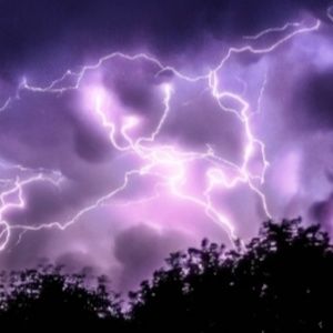 Meet your Posher, Christie